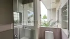 Foto 13 de Casa de Condomínio com 4 Quartos à venda, 226m² em Gleba Palhano, Londrina