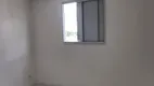 Foto 3 de Apartamento com 2 Quartos à venda, 49m² em Jardim Casa Branca, Suzano