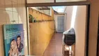 Foto 18 de Sobrado com 2 Quartos à venda, 77m² em Interlagos, São Paulo