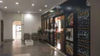 Foto 13 de Sala Comercial à venda, 66m² em Bela Vista, São Paulo