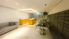 Foto 57 de Apartamento com 4 Quartos à venda, 290m² em Campo Belo, São Paulo