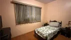 Foto 9 de Sobrado com 3 Quartos à venda, 243m² em Parque São Domingos, São Paulo