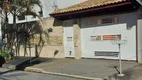 Foto 2 de Casa com 2 Quartos à venda, 178m² em Residencial Portal da Mantiqueira, Taubaté