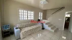 Foto 2 de Casa com 3 Quartos à venda, 342m² em Cidade Alta, Araranguá