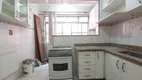 Foto 19 de Apartamento com 2 Quartos à venda, 86m² em Ponta da Praia, Santos