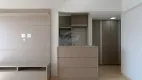 Foto 2 de Apartamento com 3 Quartos à venda, 71m² em Vila Siam, Londrina