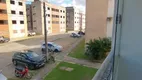 Foto 12 de Apartamento com 2 Quartos à venda, 78m² em Emaús, Parnamirim