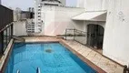Foto 5 de Cobertura com 4 Quartos à venda, 669m² em Paraíso, São Paulo