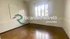 Foto 4 de Sobrado para venda ou aluguel, 106m² em Centro, Nova Friburgo