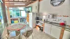 Foto 6 de Casa com 3 Quartos à venda, 214m² em Caiçaras, Belo Horizonte