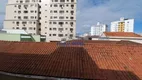 Foto 69 de Casa com 4 Quartos à venda, 183m² em Aparecida, Santos