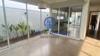 Foto 7 de Casa com 3 Quartos à venda, 290m² em Floratta Nacoes Residencial, Bauru