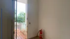 Foto 2 de Casa com 1 Quarto para alugar, 345m² em Jardim Sumare, Ribeirão Preto