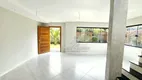 Foto 6 de Casa com 3 Quartos à venda, 116m² em Nossa Senhora de Fátima, Teresópolis