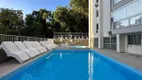 Foto 42 de Cobertura com 3 Quartos à venda, 207m² em Agronômica, Florianópolis