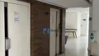 Foto 19 de Apartamento com 2 Quartos à venda, 56m² em Freguesia do Ó, São Paulo