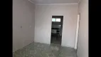 Foto 9 de Casa com 2 Quartos à venda, 360m² em Condominio Mestre D Armas, Brasília