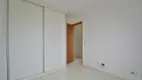 Foto 16 de Apartamento com 3 Quartos à venda, 69m² em Samambaia Norte, Samambaia