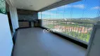 Foto 6 de Apartamento com 3 Quartos à venda, 120m² em Jardim Cidade Pirituba, São Paulo