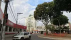 Foto 26 de Cobertura com 2 Quartos à venda, 116m² em Padre Eustáquio, Belo Horizonte