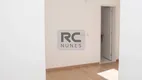 Foto 19 de Apartamento com 2 Quartos à venda, 113m² em Serra, Belo Horizonte