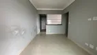 Foto 2 de Apartamento com 1 Quarto à venda, 52m² em Jardim Real, Praia Grande