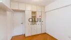 Foto 22 de Apartamento com 3 Quartos à venda, 105m² em Aclimação, São Paulo