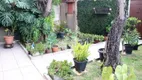Foto 2 de Casa com 3 Quartos à venda, 300m² em Jardim Bonfiglioli, São Paulo