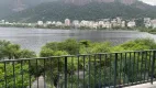 Foto 9 de Apartamento com 2 Quartos para alugar, 107m² em Lagoa, Rio de Janeiro