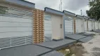 Foto 9 de Casa com 3 Quartos à venda, 94m² em Planalto, Manaus