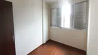 Foto 12 de Apartamento com 1 Quarto para alugar, 39m² em Brás, São Paulo