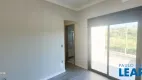 Foto 27 de Casa de Condomínio com 3 Quartos à venda, 240m² em Residencial Mont Alcino, Valinhos