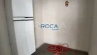 Foto 11 de Casa com 2 Quartos à venda, 101m² em Vila Celina, São Carlos