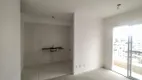 Foto 4 de Apartamento com 2 Quartos à venda, 42m² em Mandaqui, São Paulo