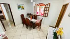 Foto 10 de Casa com 3 Quartos à venda, 439m² em Santa Amélia, Belo Horizonte