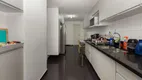 Foto 29 de Apartamento com 4 Quartos à venda, 280m² em Bosque da Saúde, São Paulo