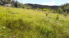 Foto 7 de Fazenda/Sítio à venda, 720900m² em Zona Rural, Oliveira