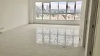 Foto 5 de Sala Comercial à venda, 55m² em Alphaville, Barueri