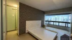 Foto 14 de Apartamento com 4 Quartos à venda, 339m² em Setor Bueno, Goiânia