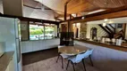 Foto 16 de Casa com 3 Quartos à venda, 300m² em Jurerê Internacional, Florianópolis