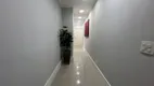 Foto 7 de Sala Comercial para alugar, 15m² em Pinheiros, São Paulo