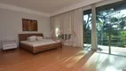 Foto 30 de Casa com 6 Quartos à venda, 600m² em Busca-Vida, Camaçari