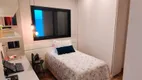 Foto 17 de Casa de Condomínio com 3 Quartos à venda, 185m² em Jardim Planalto, Paulínia
