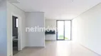 Foto 3 de Casa com 3 Quartos à venda, 110m² em Planalto, Belo Horizonte