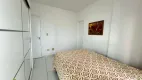 Foto 13 de Apartamento com 2 Quartos à venda, 70m² em Vila Assunção, Praia Grande