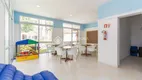 Foto 32 de Apartamento com 2 Quartos à venda, 46m² em Cavalhada, Porto Alegre