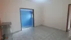 Foto 30 de Sobrado com 4 Quartos para alugar, 300m² em Vila Rica, Pindamonhangaba