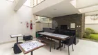 Foto 10 de Apartamento com 4 Quartos à venda, 193m² em Campo Belo, São Paulo