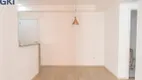 Foto 3 de Apartamento com 1 Quarto à venda, 38m² em Vila Santana, São Paulo