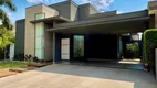 Foto 14 de Casa de Condomínio com 4 Quartos à venda, 258m² em Parque Residencial Damha V, São José do Rio Preto